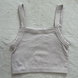 Urban Outfitters Tank top🤍Size Small